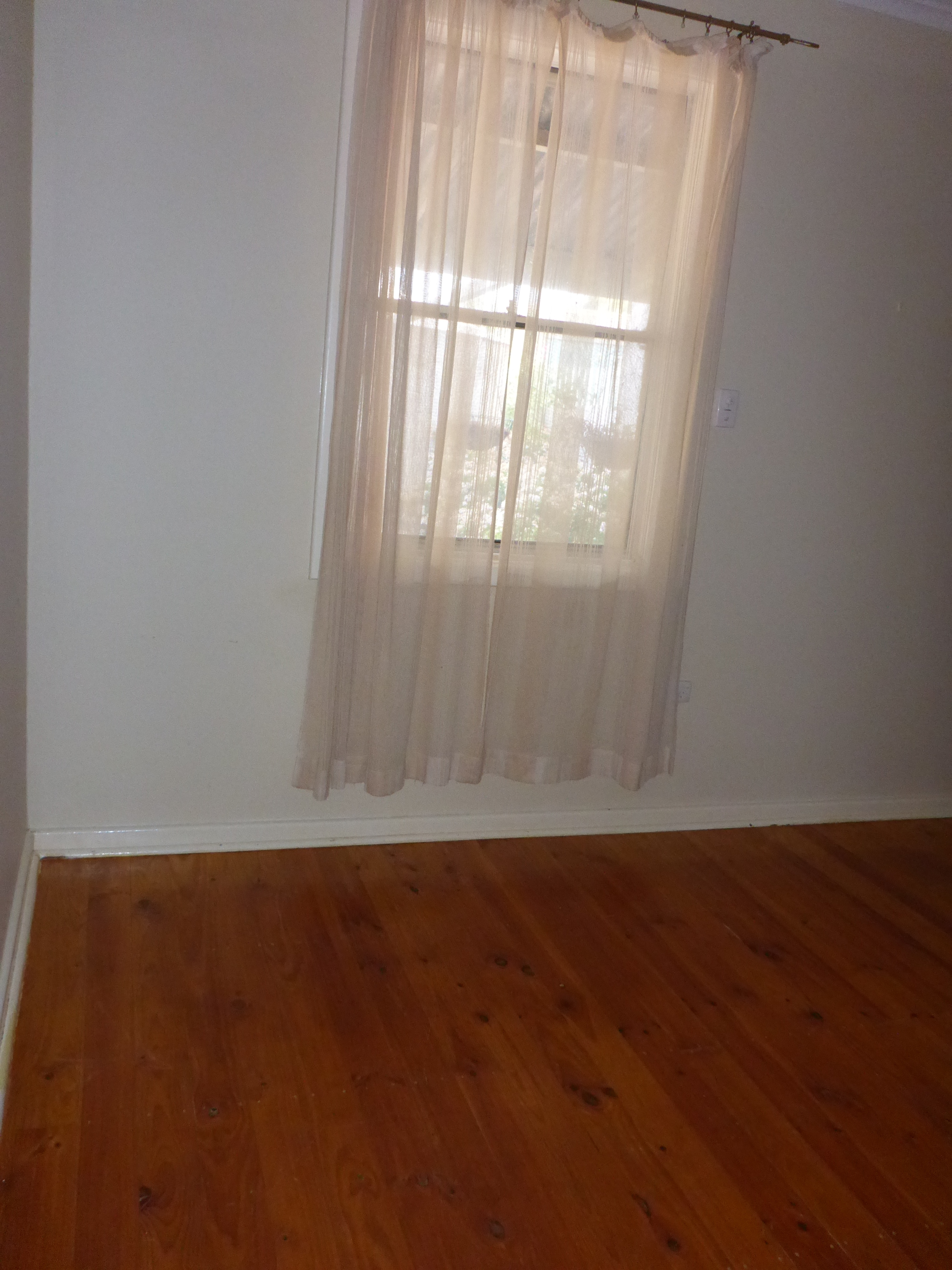 9 Reynolds Street Whyalla Stuart 5608