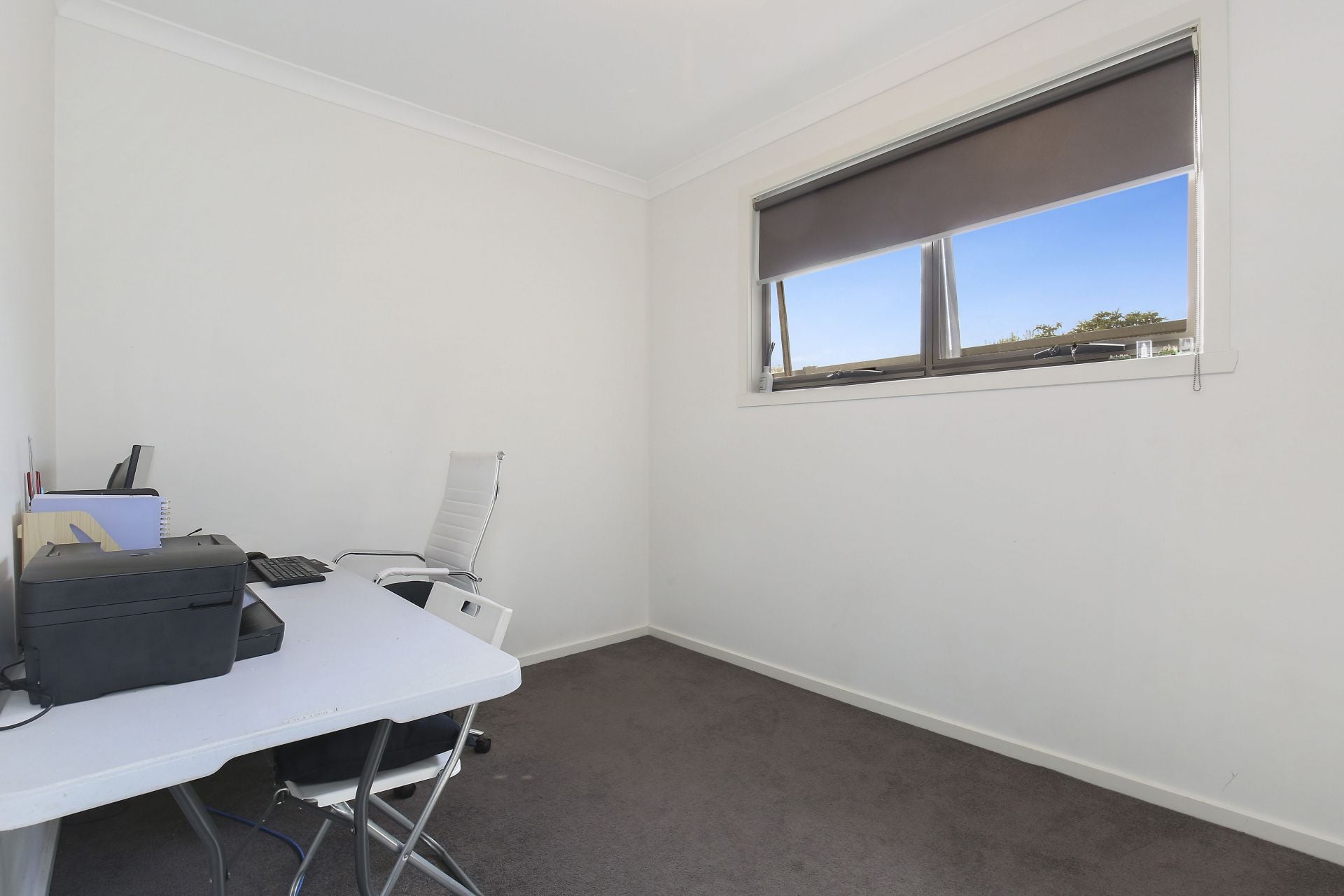Modern, Spacious Perfectly Positioned