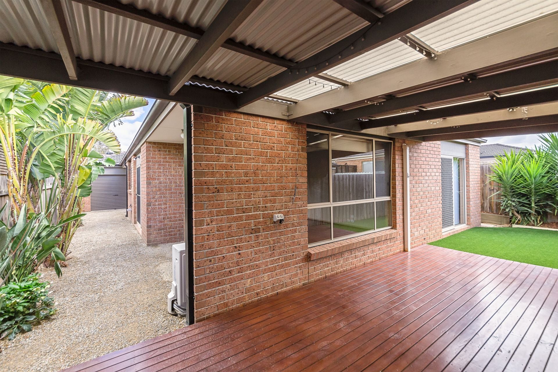 35 Sunnybrae Drive Mernda, Mernda - Thumbnail 2