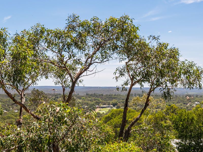75 Parker Street, Anglesea - Thumbnail 3