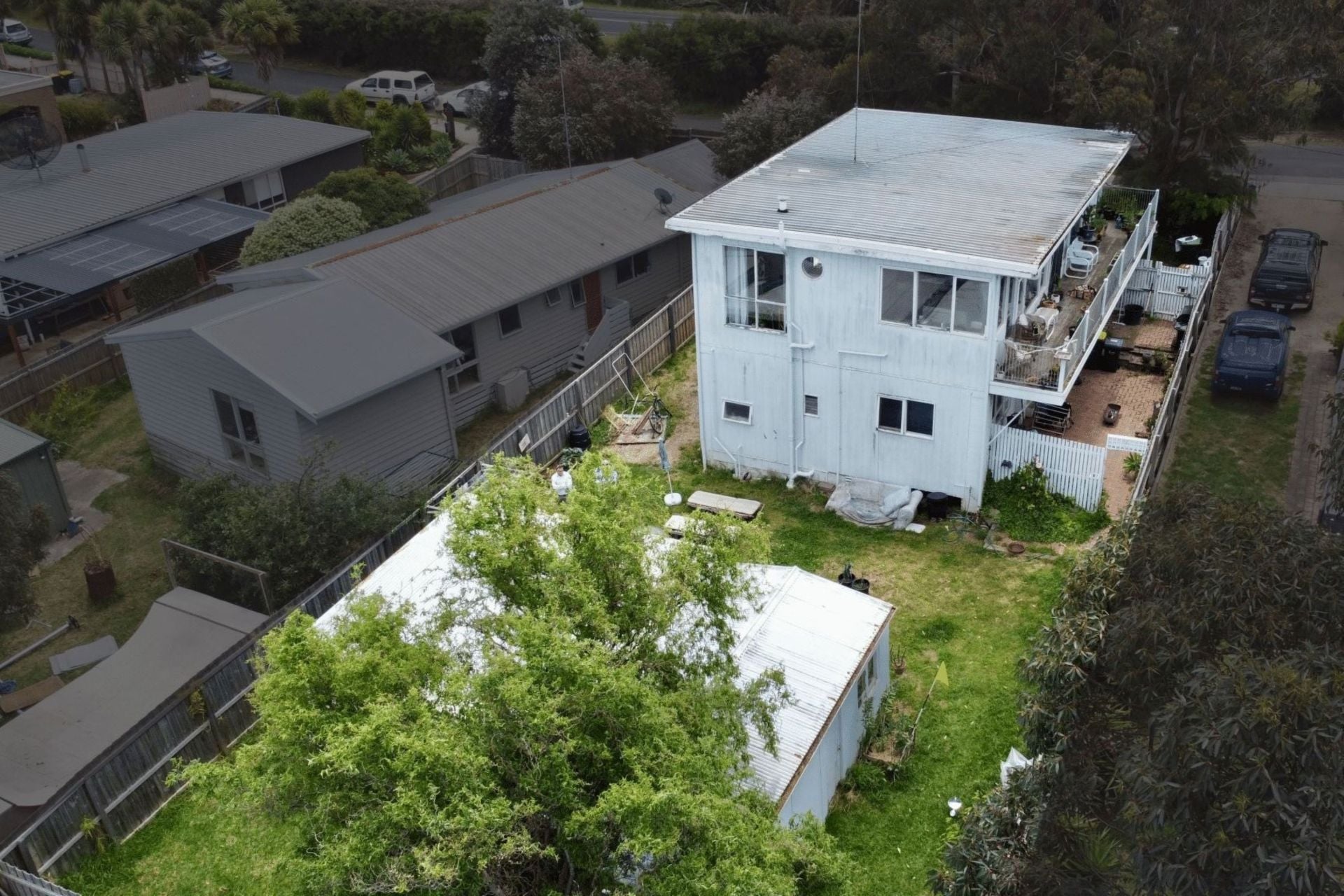 69 Great Ocean Road, Jan Juc - Thumbnail 5