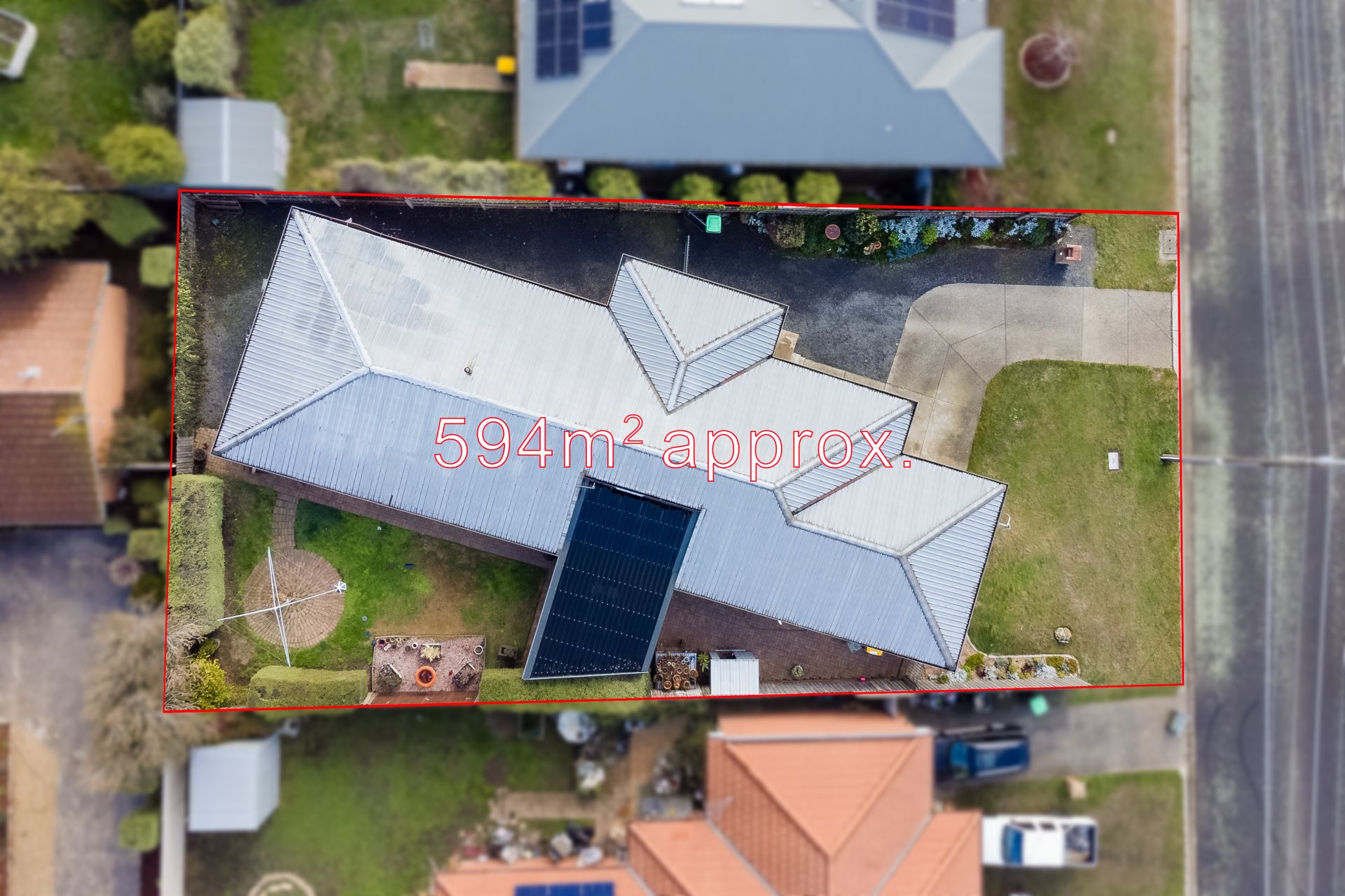 9 Ulswater Road, Wendouree, Wendouree - Thumbnail 6
