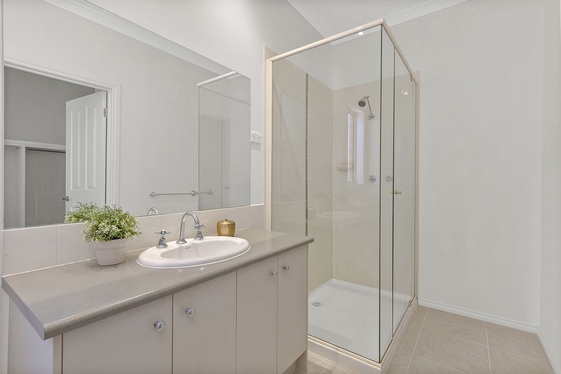 Style, Quality And Functionality