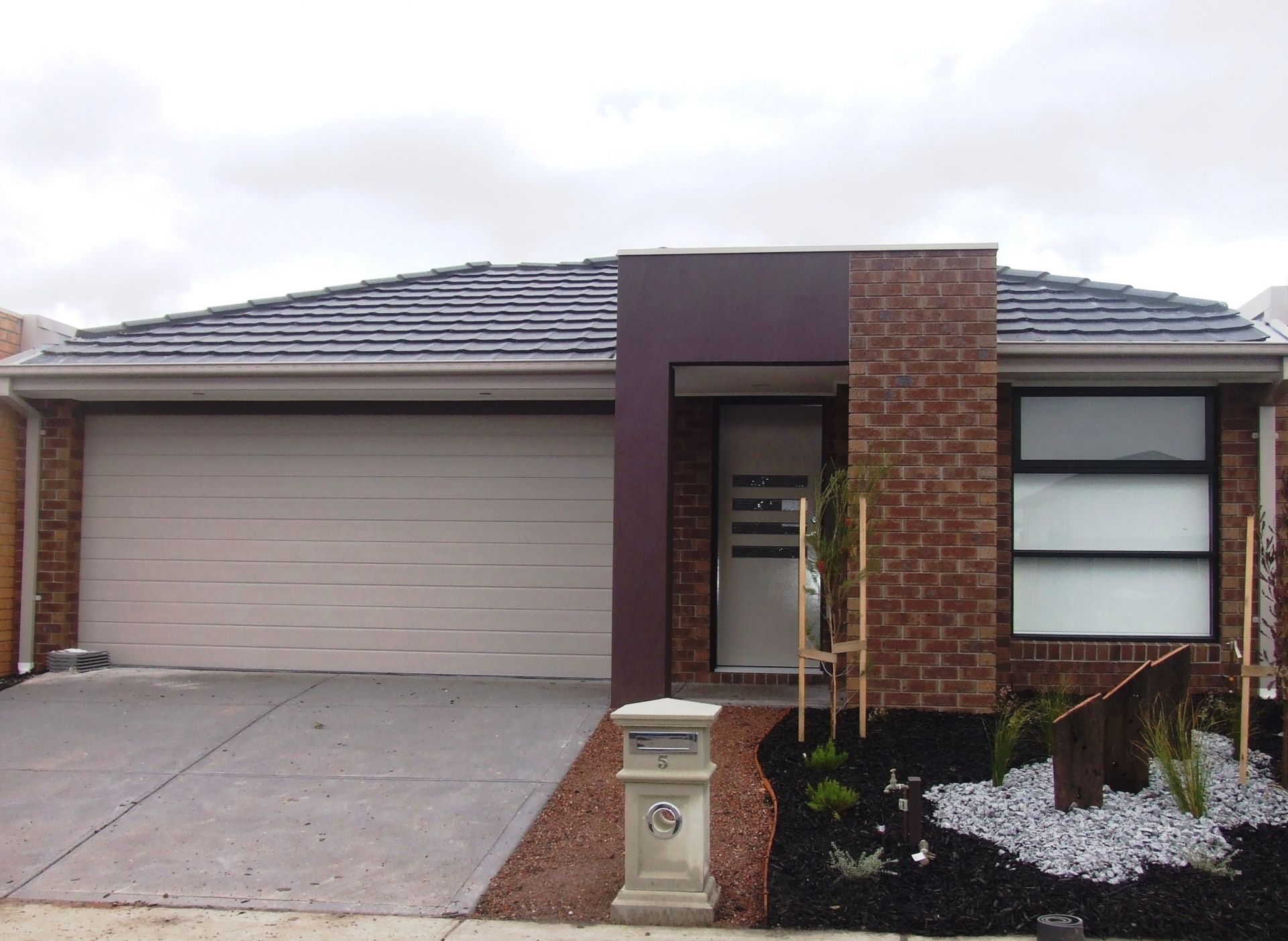 THE PERFECT FOUR BEDROOM FAMILY HOME IN PRIME LOCATION   *Insp Thu 21st Apr @ 4:10pm*