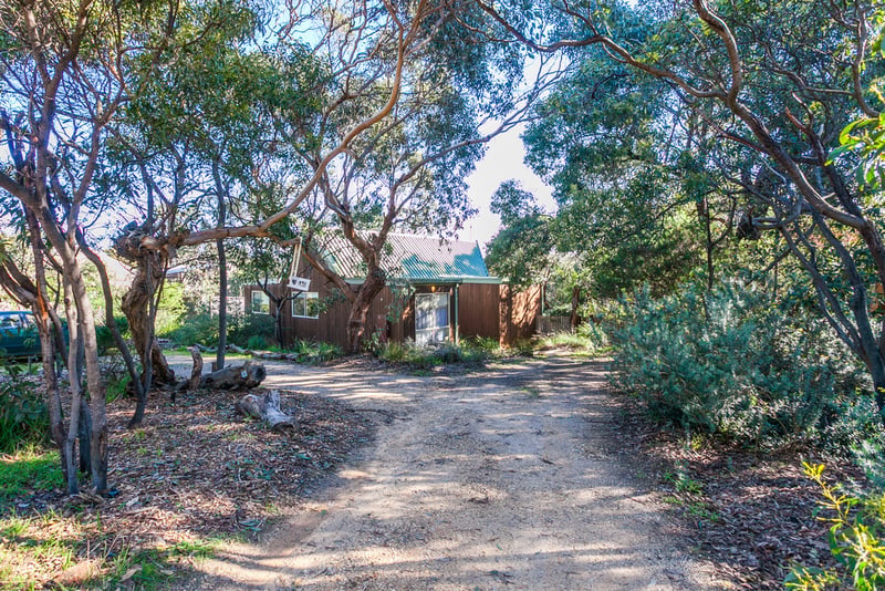 11 Hartley Street, Aireys Inlet, VIC, Aireys Inlet - Thumbnail 5