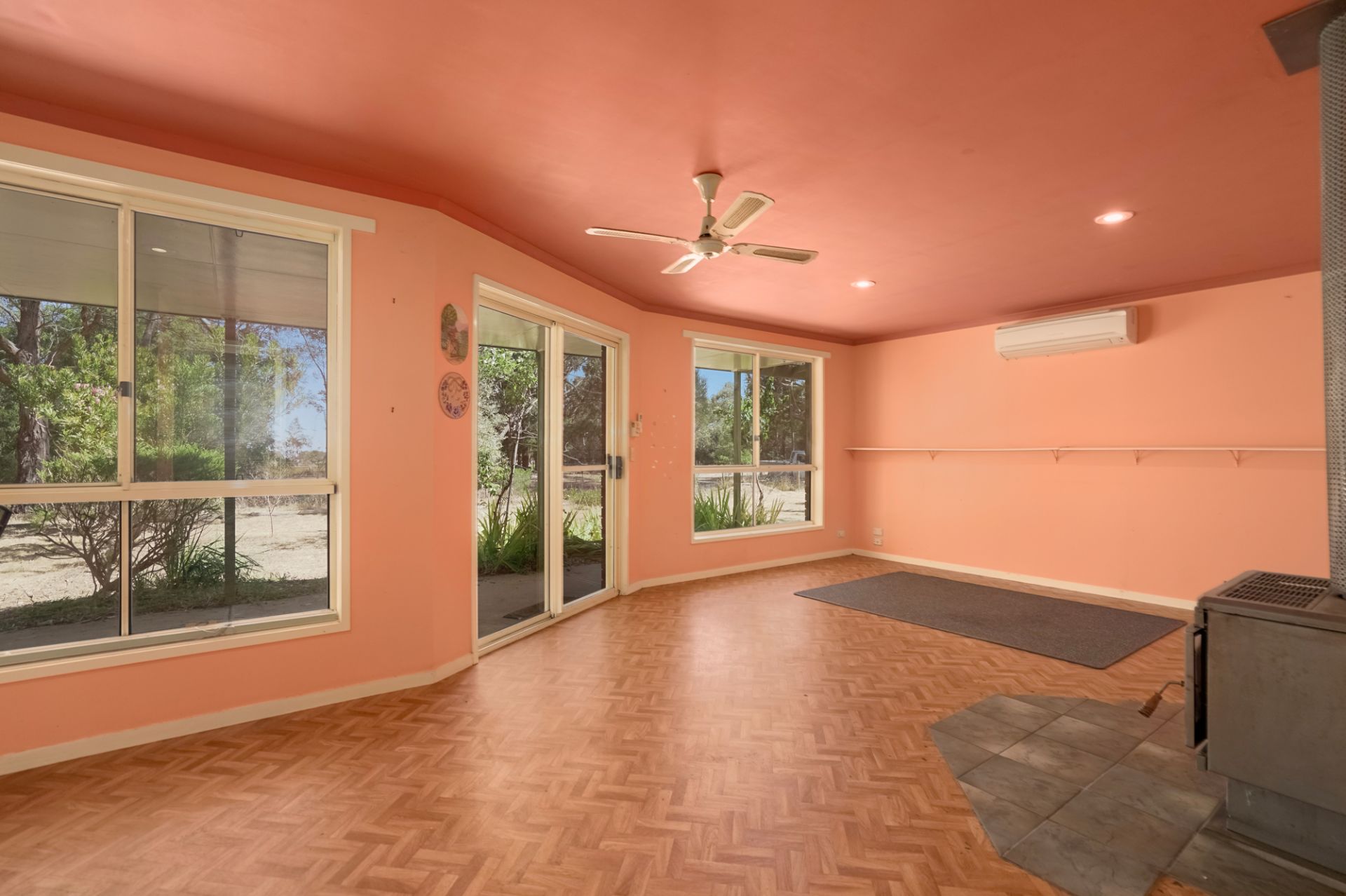 149 Berringa Road, Berringa, Berringa - Thumbnail 7