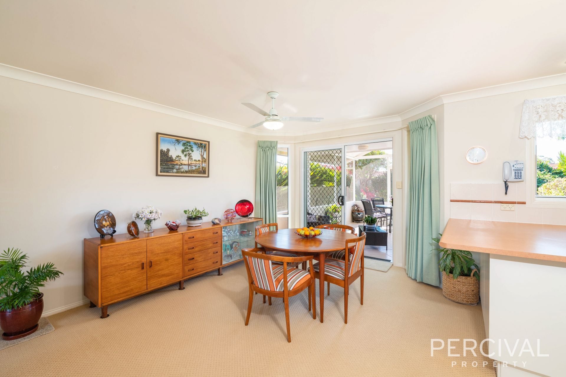5 Pandorea Place Port Macquarie NSW, Port Macquarie - Thumbnail 7