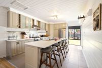 7 Levuka Street Seaford VIC, Seaford - Image 1