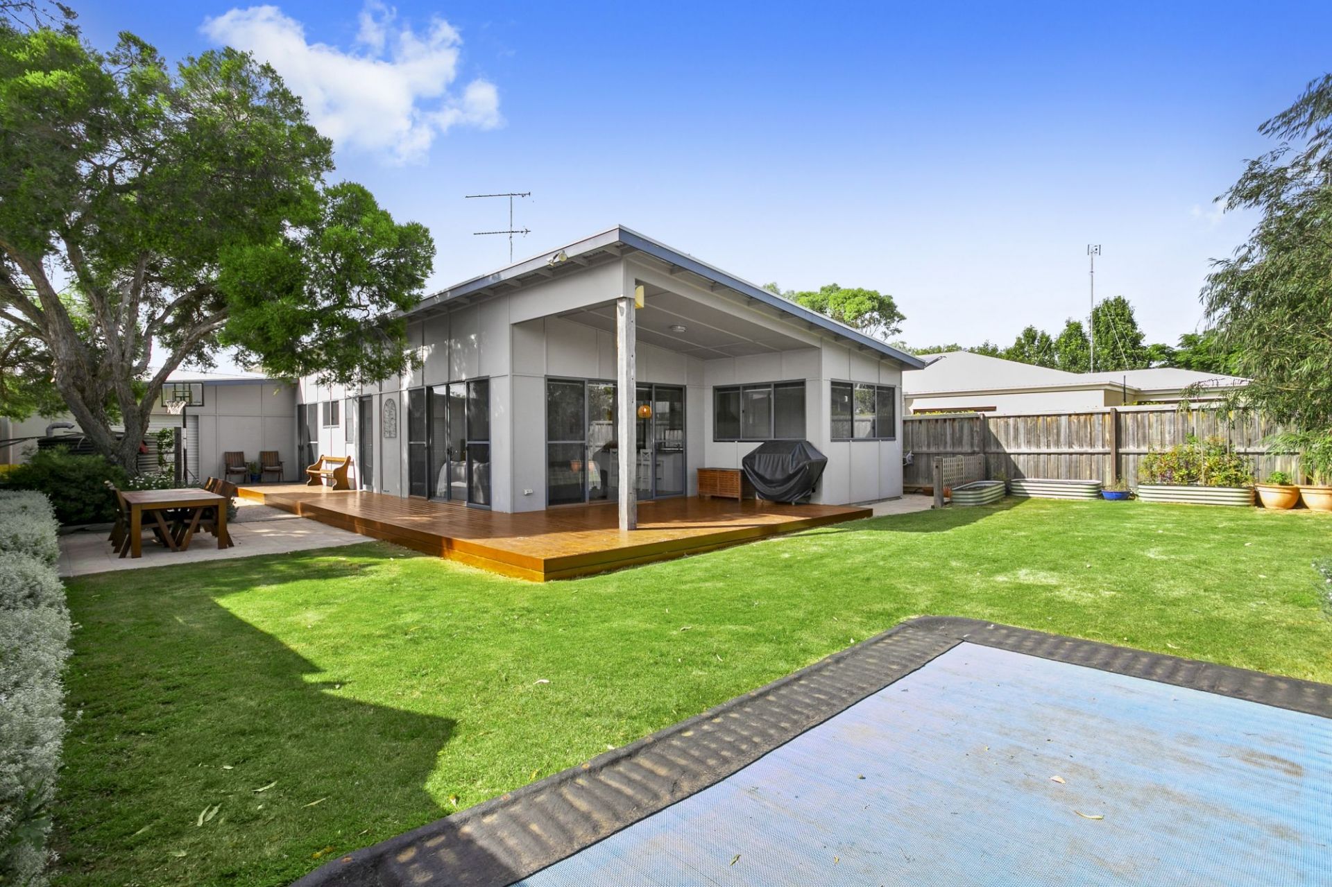 51 Golf Links Road Barwon Heads VIC, Barwon Heads - Thumbnail 3