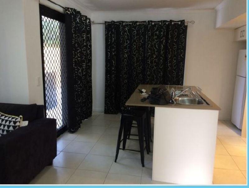 2/38 King Street Caloundra QLD, Caloundra - Thumbnail 4