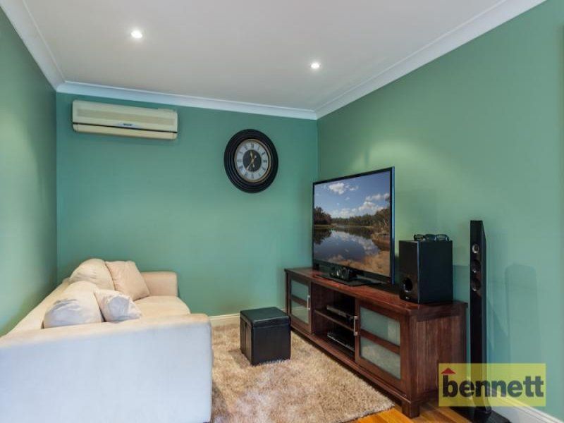 24 Kent Place, East Kurrajong - Thumbnail 6