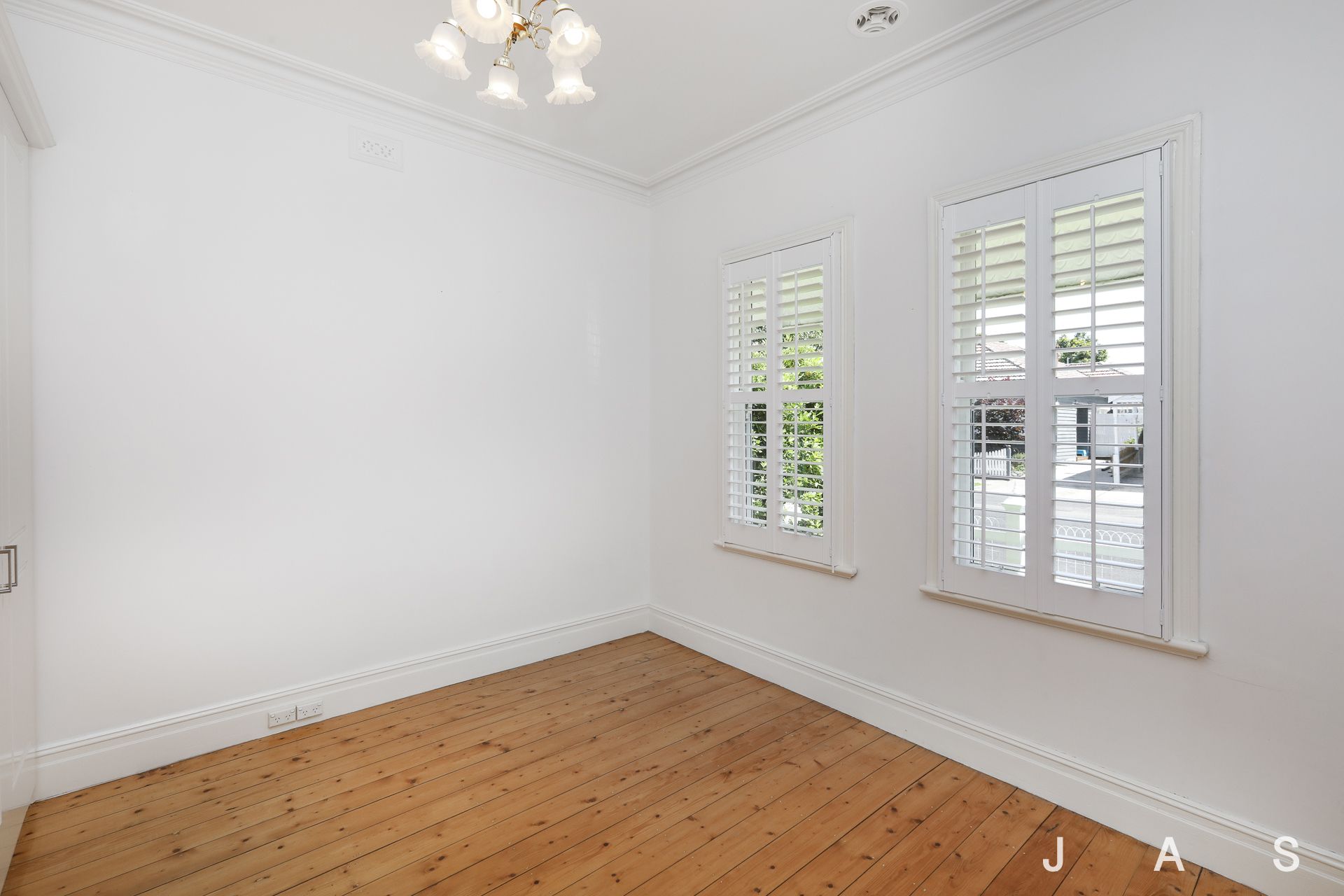5 Shepherd Street Footscray VIC, Footscray - Thumbnail 4