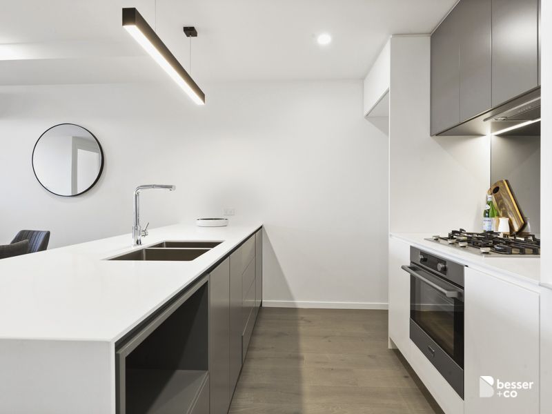119/138 Glen Eira Road, Elsternwick - Thumbnail 4