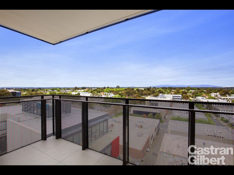 801/9 Ellingworth Parade, Box Hill - Thumbnail 5