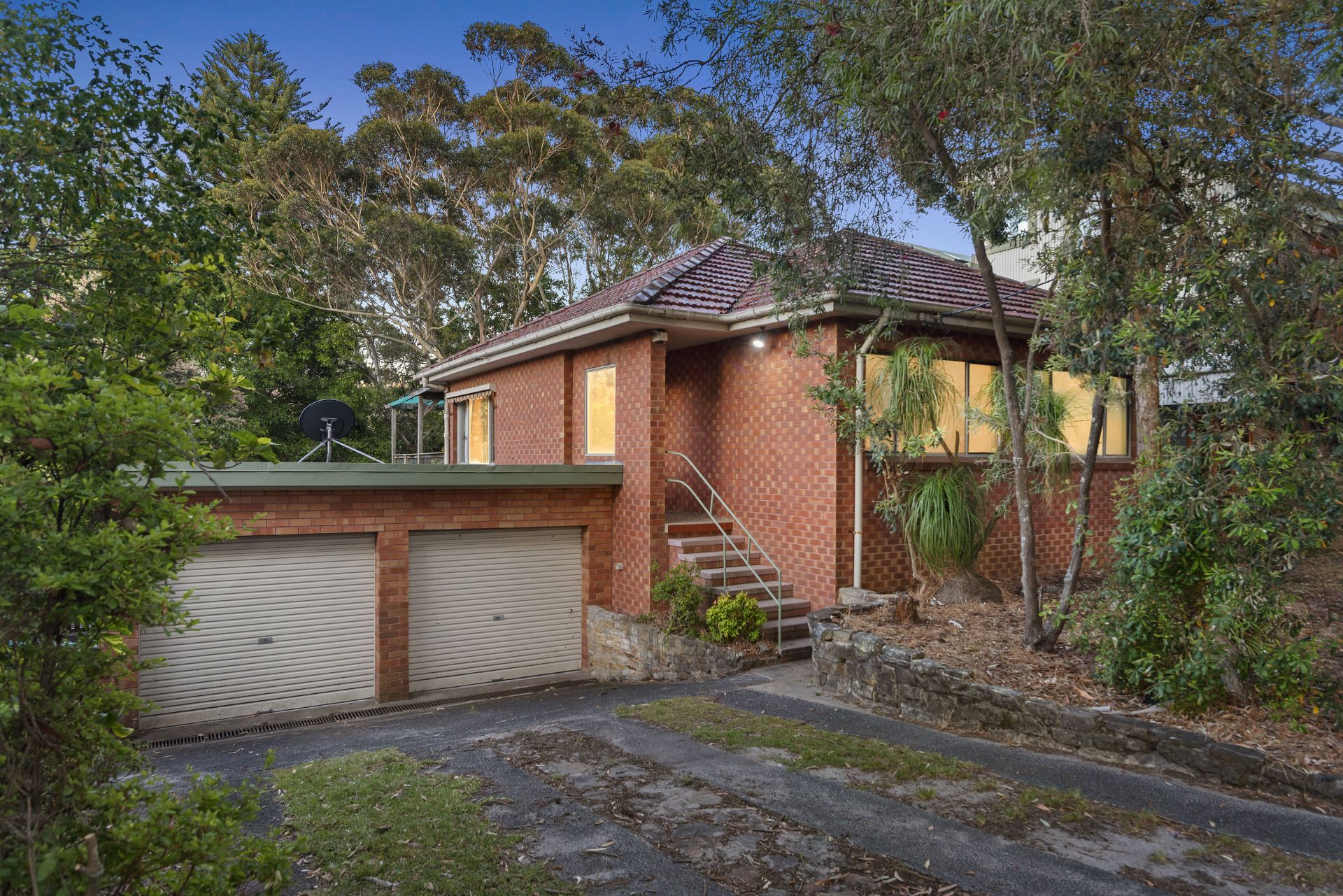 8 Burrawong Street, Bateau Bay Whiteman Property