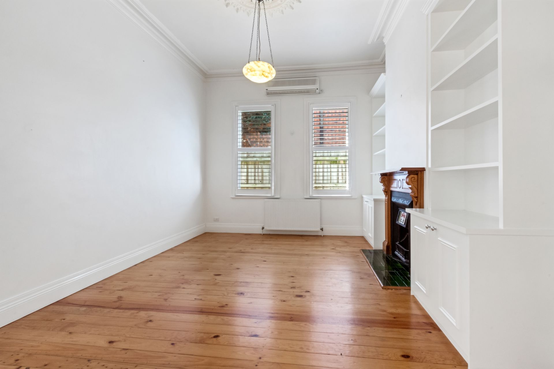 Stunning Family Home in The Heart of Thornbury