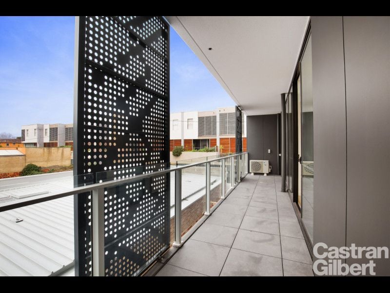 119/63 William Street, Abbotsford - Thumbnail 8