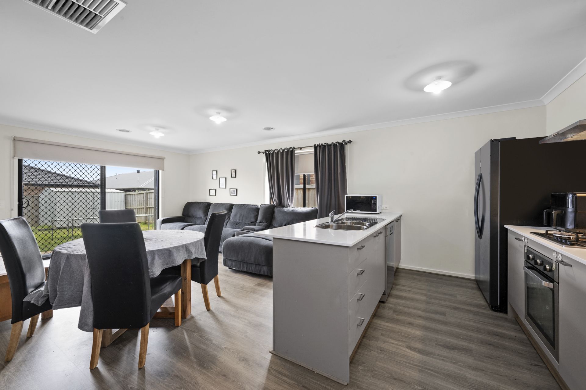 16 Dahlia Street, Bonshaw, Bonshaw - Thumbnail 8