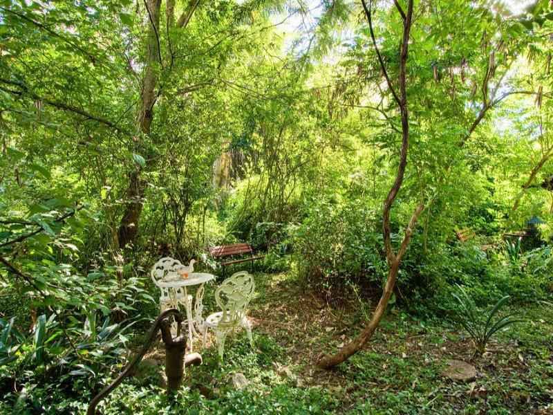151 Saunders Road, Oakville - Thumbnail 5