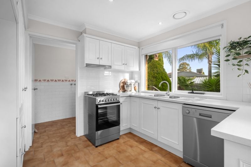 315 Childs Road, Mill Park