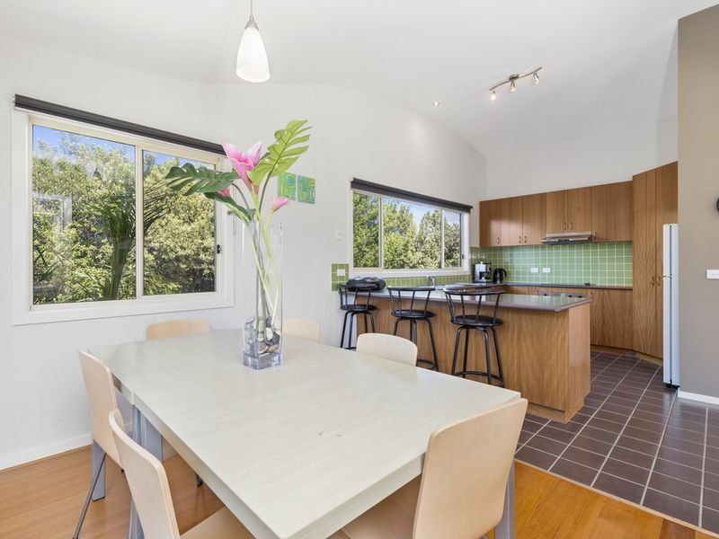 Unit 1/9 Scenic Drive, Apollo Bay, VIC, Apollo Bay - Thumbnail 3