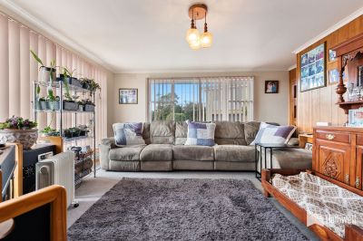 56 Torquay Road, East Devonport, East Devonport - Thumbnail 4