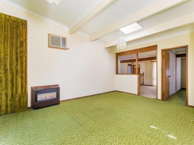 37 Epworth Street OCEAN GROVE VIC, Ocean Grove - Thumbnail 8