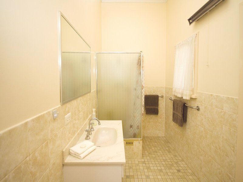 10 Hill St Kingswood 5062