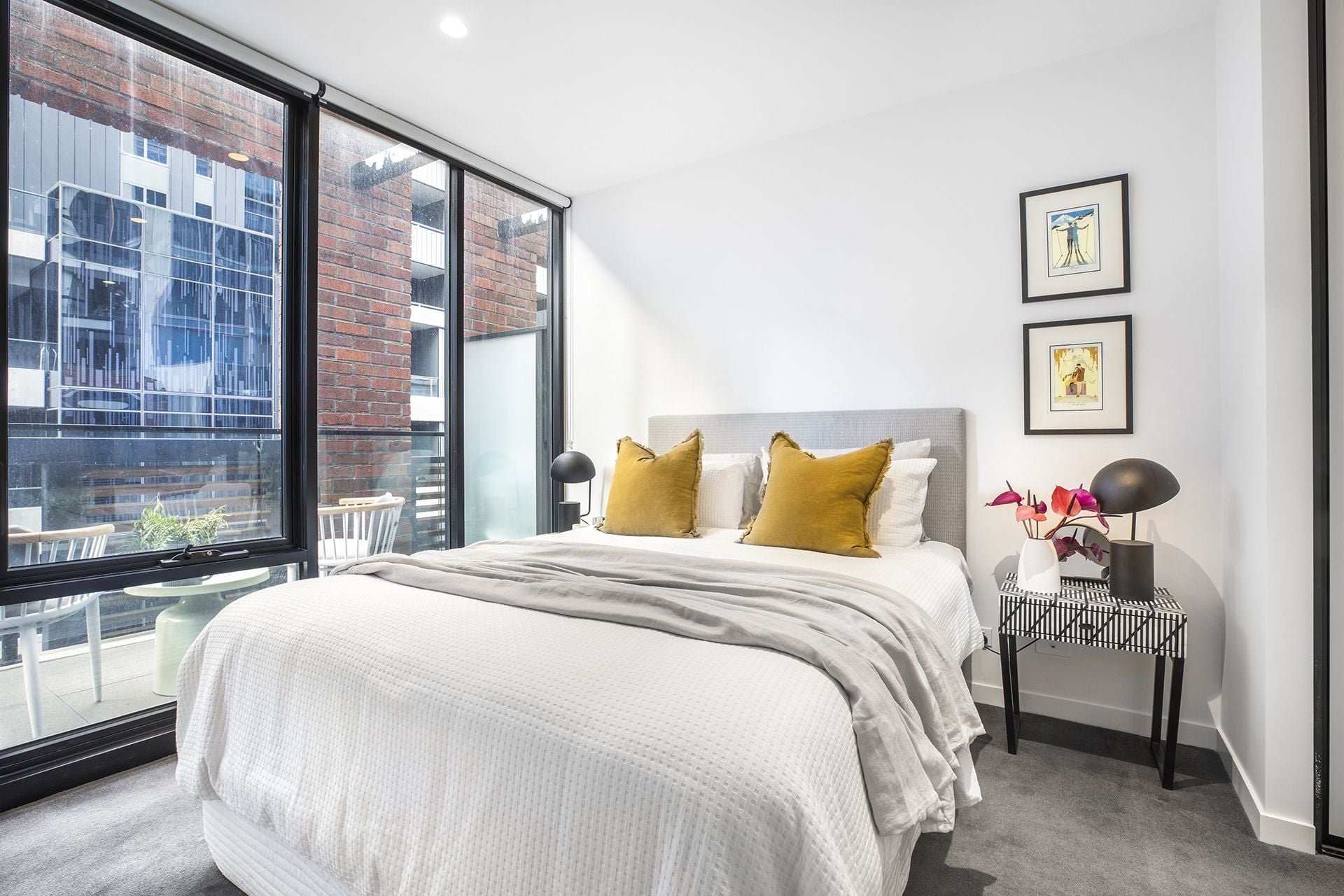 202/36 Wilson Street, South Yarra - Thumbnail 7