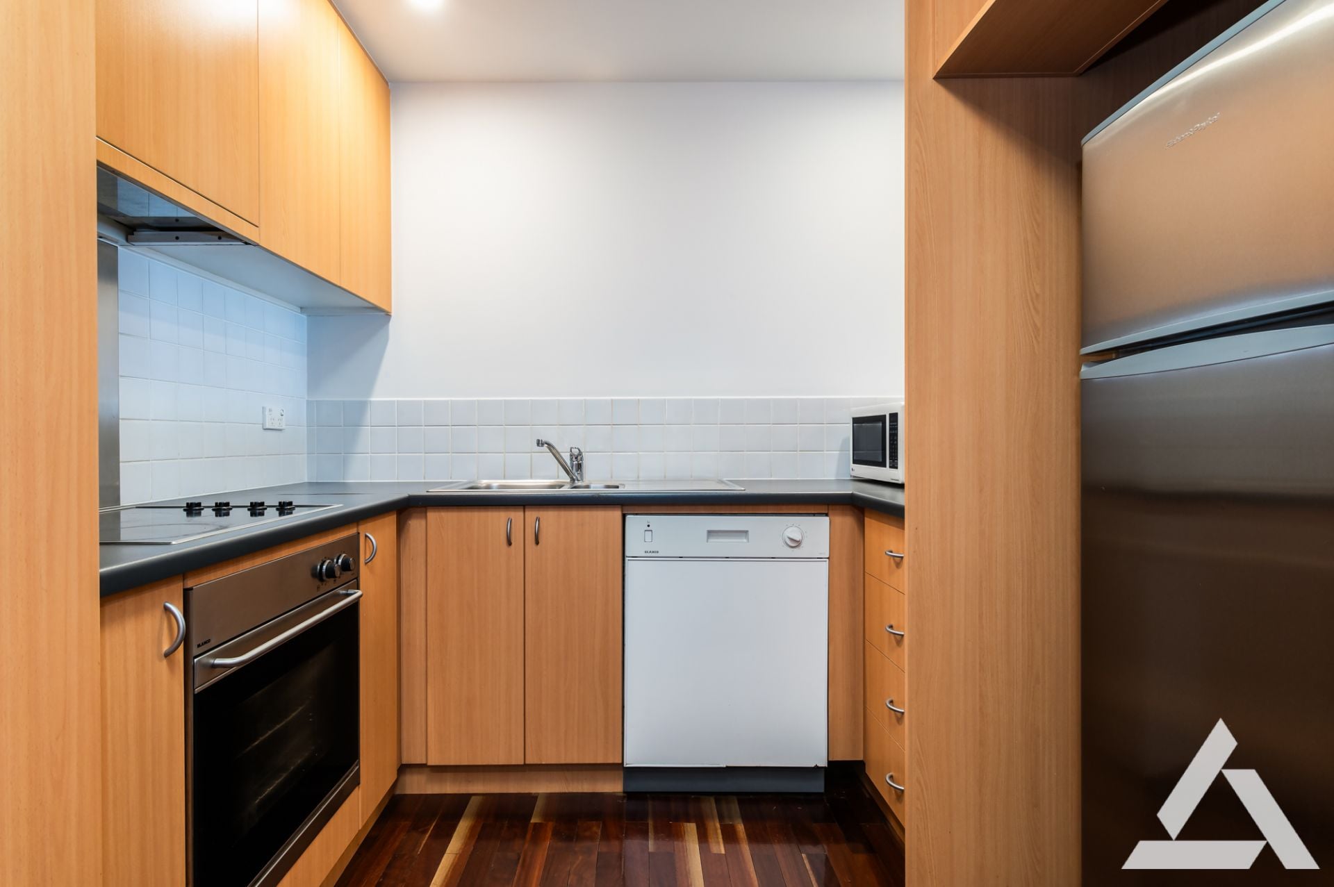 502/172 William Street Melbourne