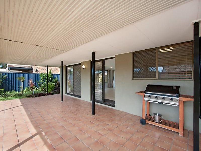 11 Plover Place TWEED HEADS WEST NSW, Tweed Heads West - Thumbnail 8