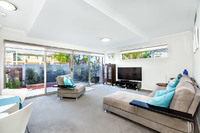 1/1 Princess Avenue, North Strathfield