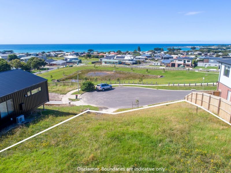 15 Beach View Court Apollo Bay VIC, Apollo Bay - Thumbnail 2