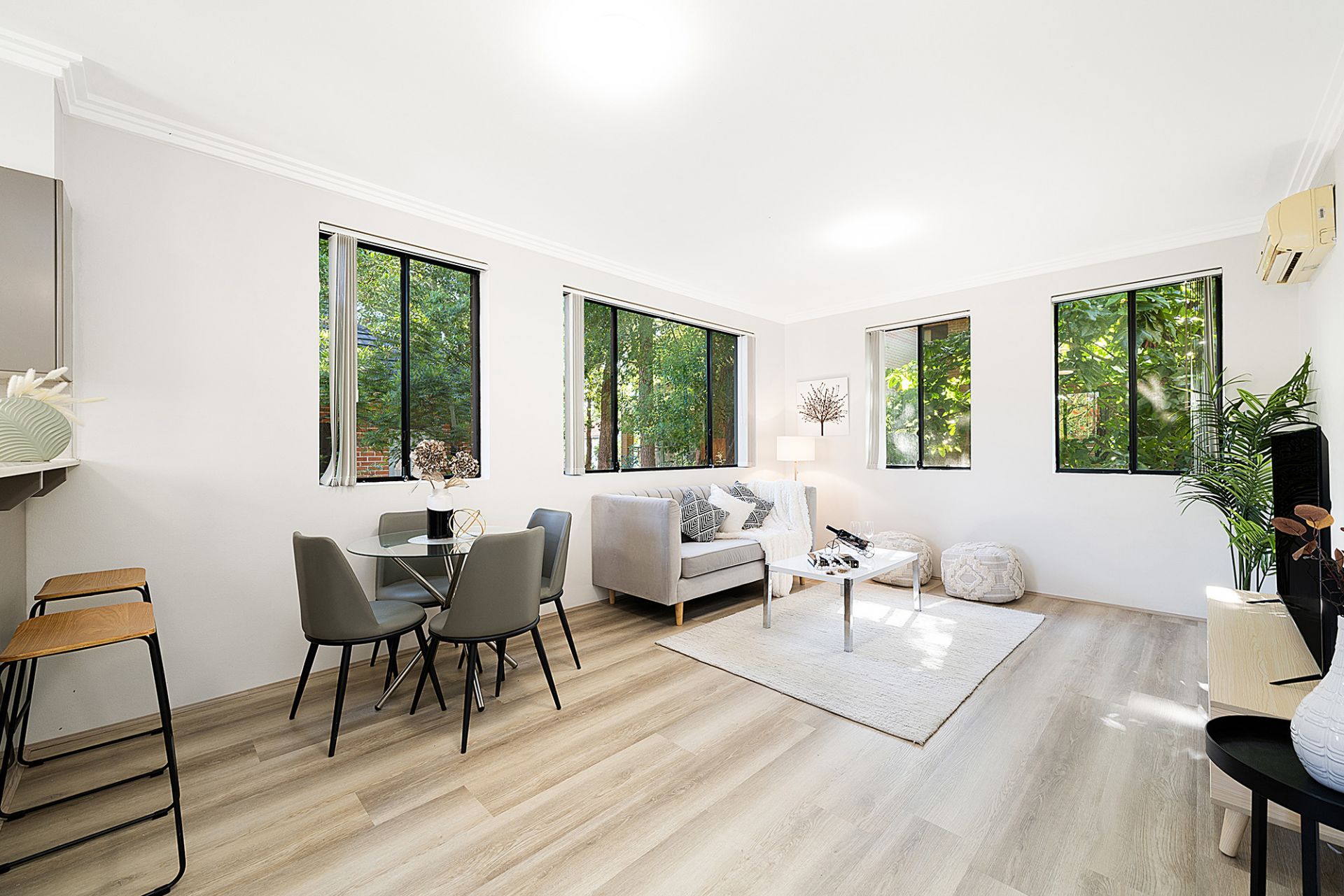 25/47-49 Henley Road, Homebush West, West - Thumbnail 2