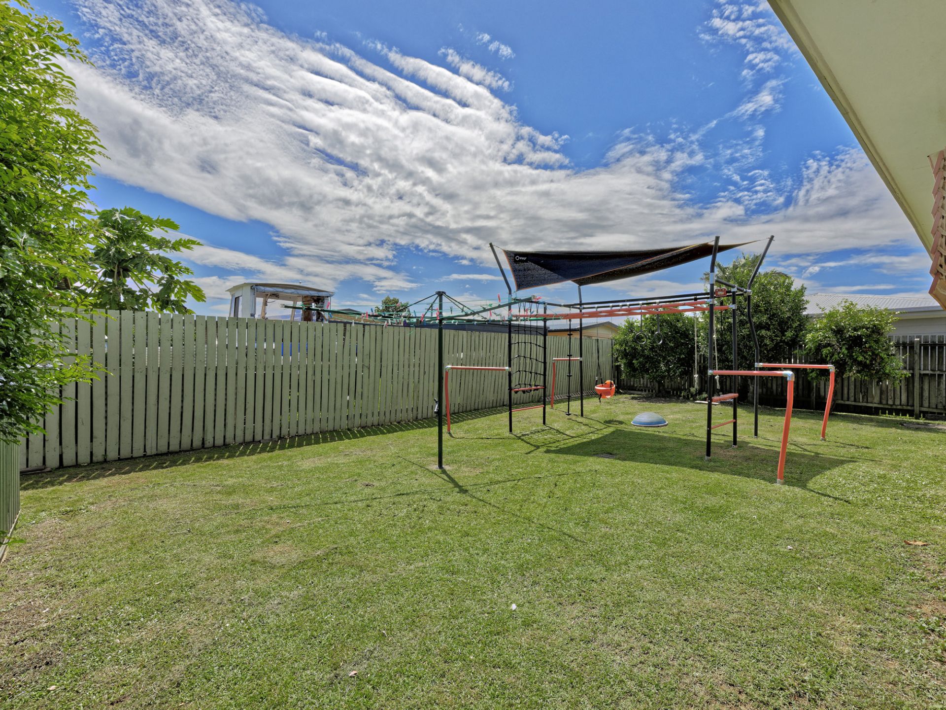 9 Stedman Street, NORVILLE Four Walls Realty