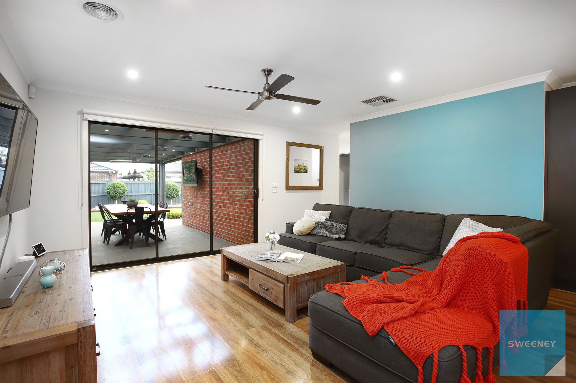 33 Annecy Boulevard, Fraser Rise - Thumbnail 7