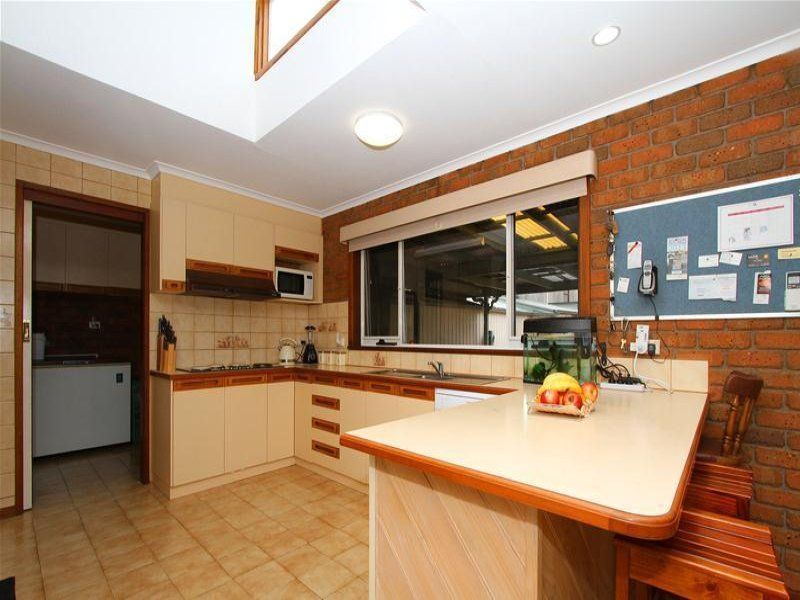 Great Value, Great Spaces, Great Opportunity