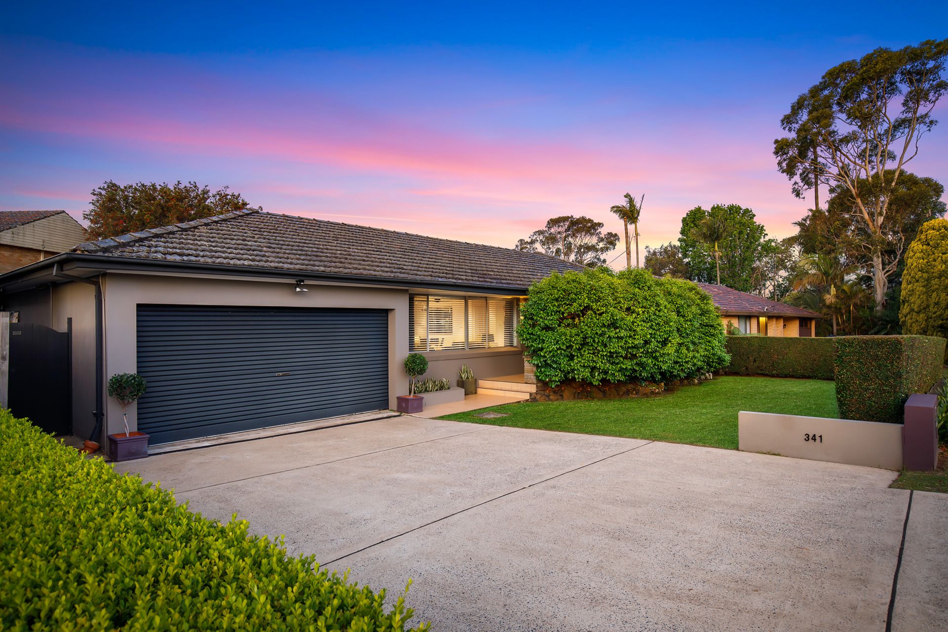 341 The Boulevarde, Gymea, Gymea - Thumbnail 3