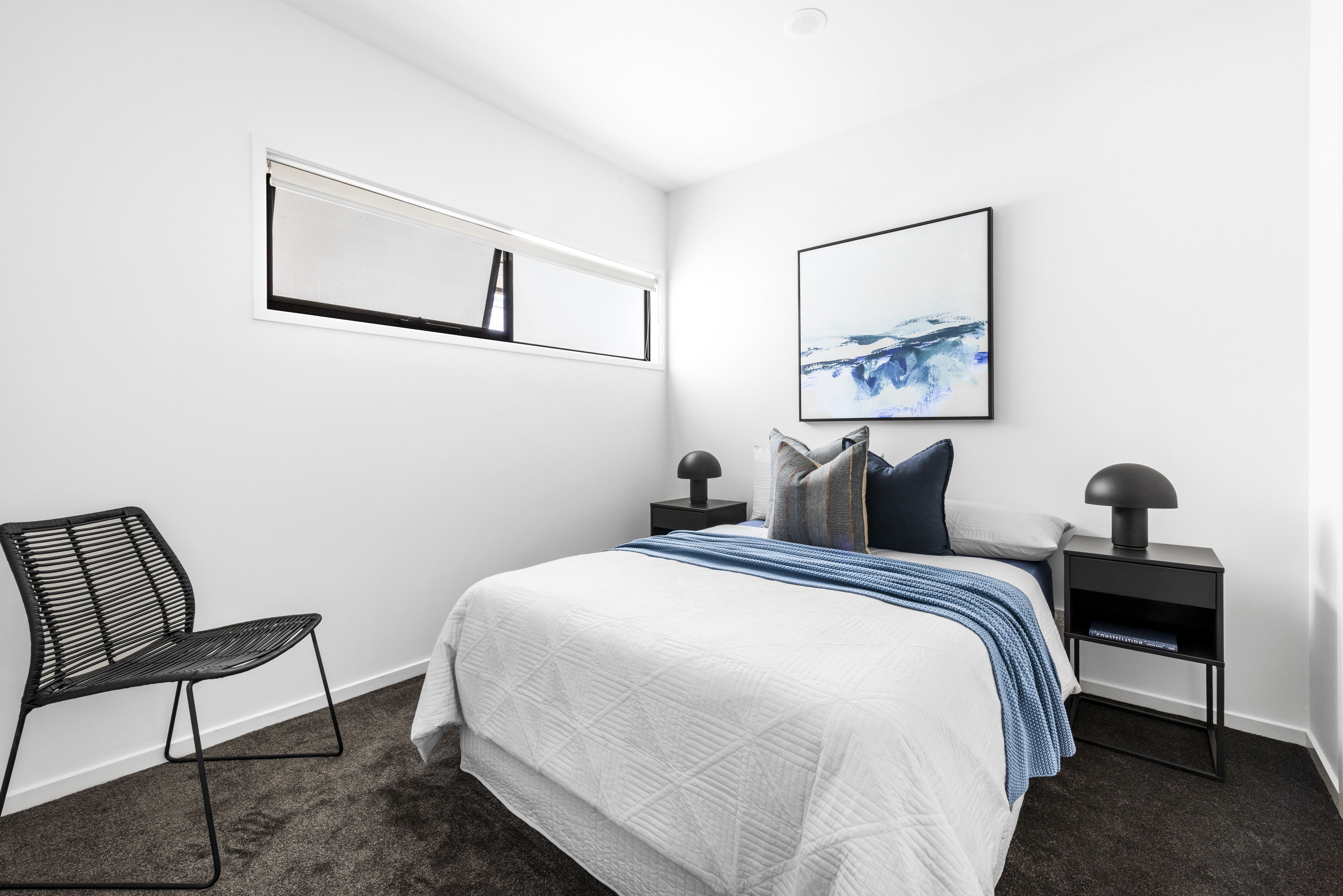 313/80 Ormond Street Kensington VIC, Kensington - Thumbnail 5