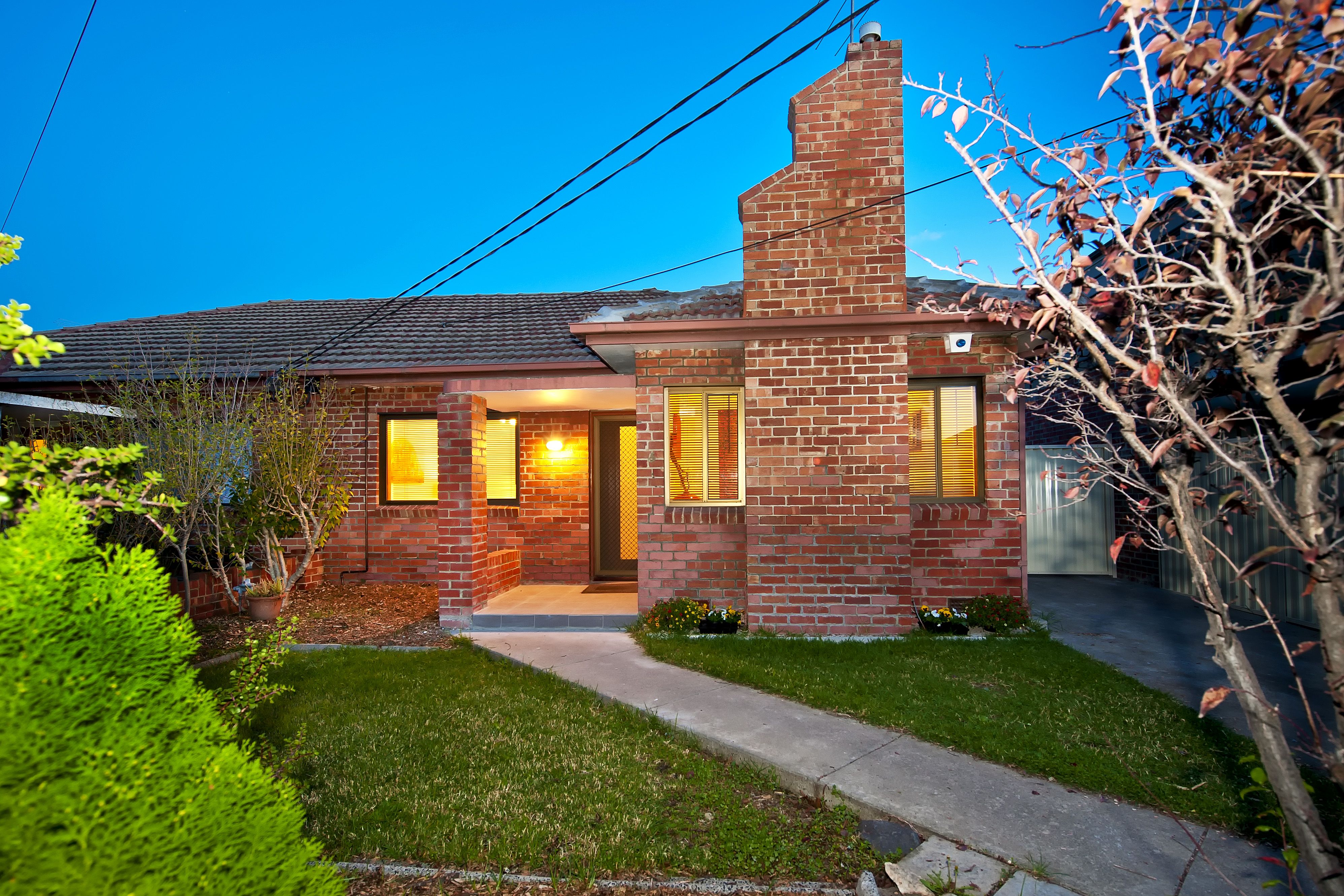 5 Gilda Street Maidstone VIC, Maidstone - Thumbnail 2