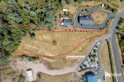 1/162 Grandview Drive, South Spreyton, South Spreyton - Thumbnail 2