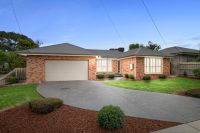 12 Ozone Road, Bayswater VIC, Bayswater - Image 1