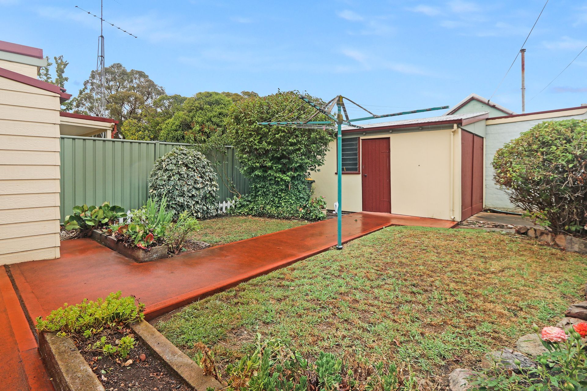 247 Bourke Street, Goulburn Goulburn First National Real Estate