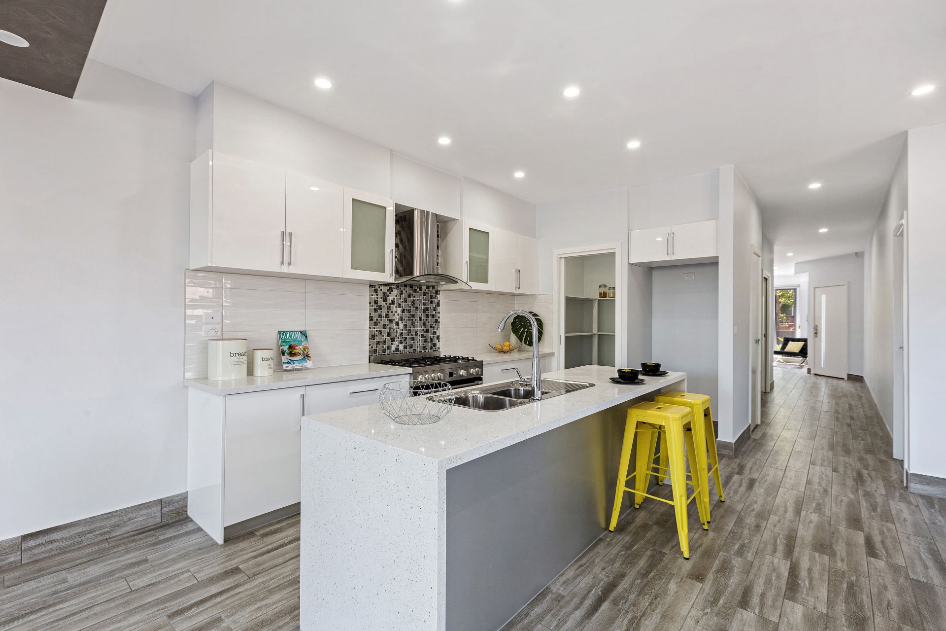 29 Ormond Road, West Footscray - Thumbnail 7