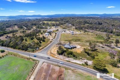 40 Rubicon Rise, Northdown, Northdown - Thumbnail 4