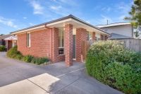 1/50 Peterson Street, Crib Point VIC, Crib Point - Image 1