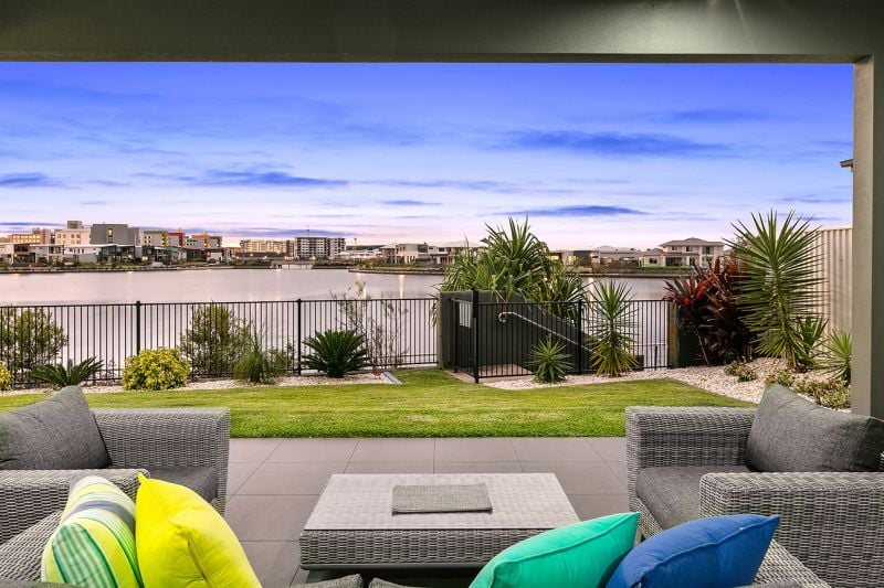 14 Buruwang Street Birtinya QLD, Birtinya - Thumbnail 2