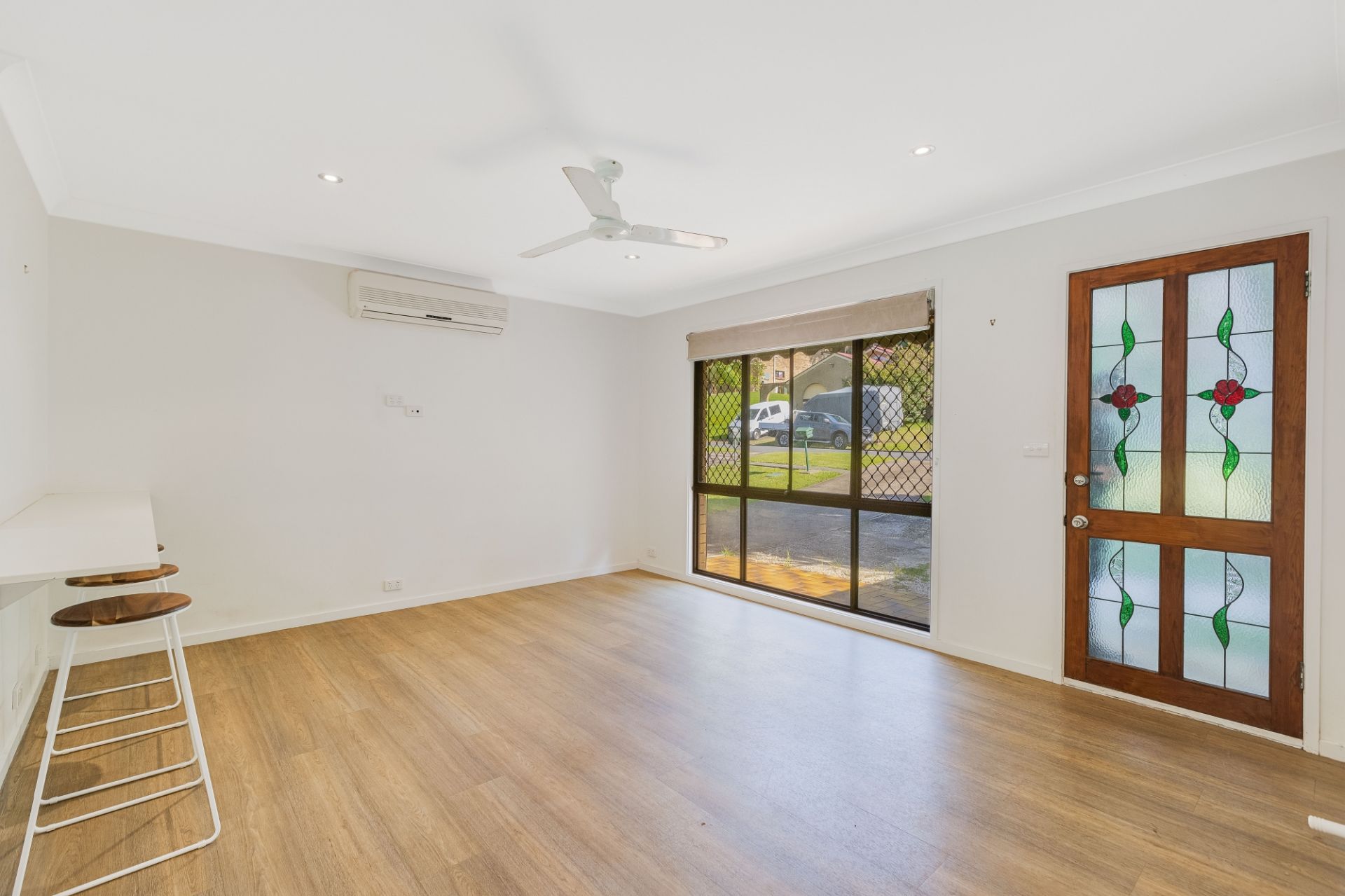 36 Tombonda Road Murwillumbah NSW, Murwillumbah - Thumbnail 6