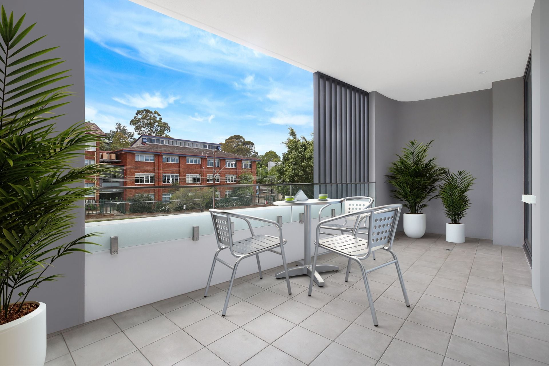 201/556 President Avenue, Sutherland, Sutherland - Thumbnail 7