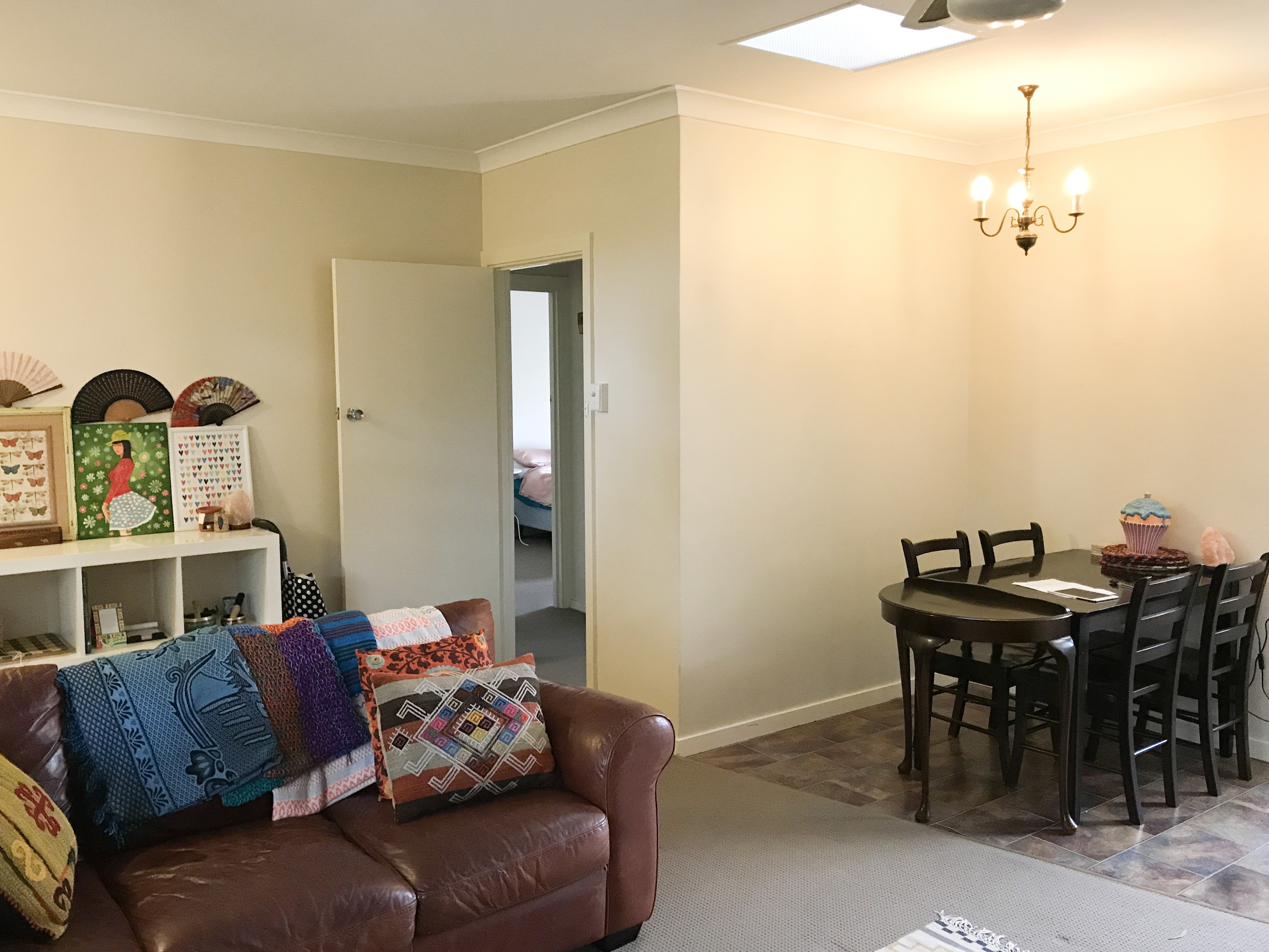 7/18A Princes Road Torrens Park 5062